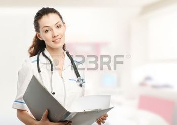 4493539-young-successful-doctor-in-the-hospital-room.jpg