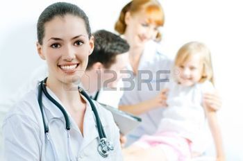 5295059-a-team-of-experienced-highly-qualified-doctors.jpg